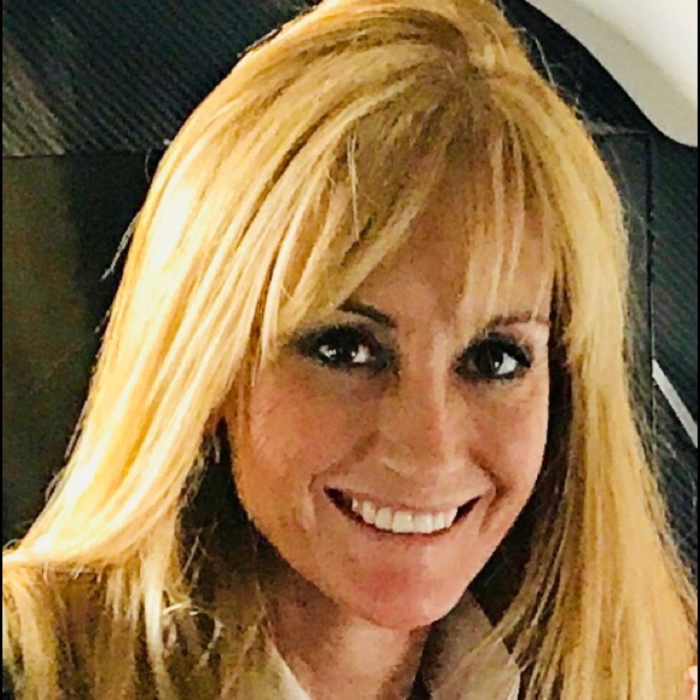 Meet your Posher, Loredana